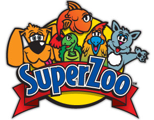 Superzoo Convention