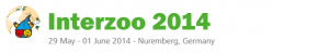 Interzoo-2014